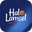 Programikonen: Halo LamSel