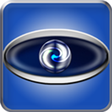 プログラムのアイコン：GuardView