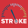 プログラムのアイコン：Stroke Scales For EMS