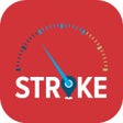 Icoon van programma: Stroke Scales For EMS