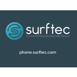 Surftec Phone for Chrome™