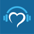 プログラムのアイコン：Hay House Unlimited Audio