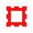 Ikona programu: Stamps.com