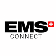 EMS Connect