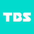 프로그램 아이콘: TBS