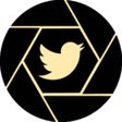 أيقونة البرنامج: Capture My Tweet