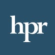 أيقونة البرنامج: Highmark Preferred Reside…