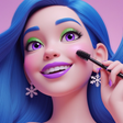 Icon of program: Ice Queen: Makeup & Dress…