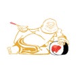 Mega Sushi-Rasskazovo icon