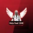 FF Skin Tool
