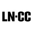 Иконка программы: LN-CC