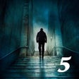 أيقونة البرنامج: Temple Escape 5 - Mystery…