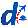 Ícone do programa: Decolar.com