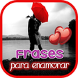 Programikonen: Imagenes Frases para Enam…