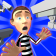 Programın simgesi: Security Camera Operator
