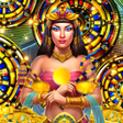 أيقونة البرنامج: Victory to Pharaoh