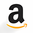 プログラムのアイコン：Amazon for Windows 10