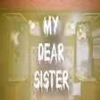 أيقونة البرنامج: My Dear Sister