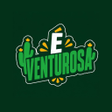 ไอคอนของโปรแกรม: É Venturosa