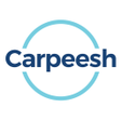 Ícone do programa: Carpeesh