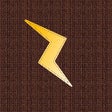 أيقونة البرنامج: Fast Image Research