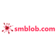 程序图标：SMBAct
