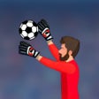 Icon of program: Marbles vs. Keeper