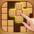 Icoon van programma: CubePuzzle