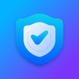 أيقونة البرنامج: Pro Gaming VPN - Low Ping