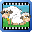 Ícone do programa: Video Touch - Animals