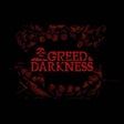 Programın simgesi: Greed  Darkness