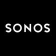 ไอคอนของโปรแกรม: Sonos