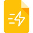أيقونة البرنامج: QuickAnimate for Google S…