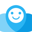Icoon van programma: TRAVUDDY - Korea Travel G…