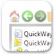 QuickWayToFolders