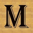 プログラムのアイコン：Moxie Classic