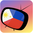 TV Philippines Channel Data