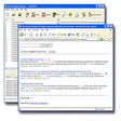 程序图标：Search Engine Composer