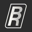 Programikonen: Battle Republic