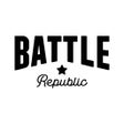 プログラムのアイコン：Battle Republic