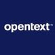 Icoon van programma: OpenText Security Suite