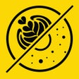 Иконка программы: Libertalia Coffee Company