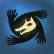 程序图标：Werewolves of Millers Hol…