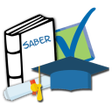 Programikonen: Pruebas Saber