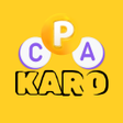 Ikona programu: Kiwi Reward