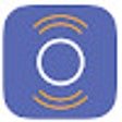 ไอคอนของโปรแกรม: Voxa - Email to Salesforc…