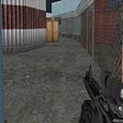 Ikona programu: Combat Strike 2 Multiplay…