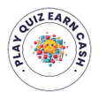 Play Quiz Earn Cash