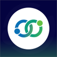 プログラムのアイコン：OpenOffice