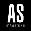 Icon of program: AS 女鞋
